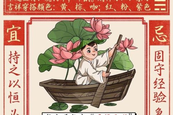 探寻2023年7月最吉利的日子—开启好运之旅-红迪亚