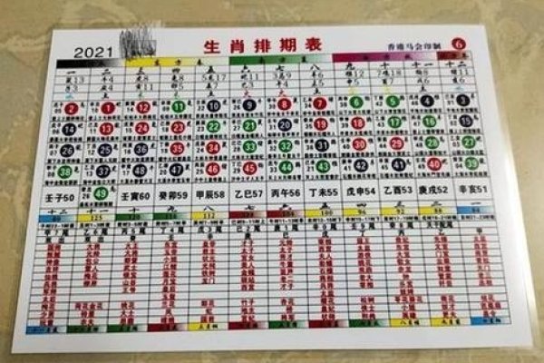 揭秘2023年十二生肖49码图，神秘与文化的交织-红迪亚