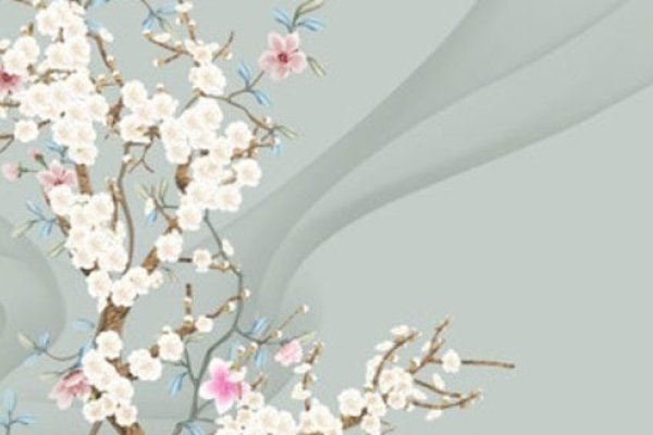 2022年最吉利的四大属相揭秘-红迪亚