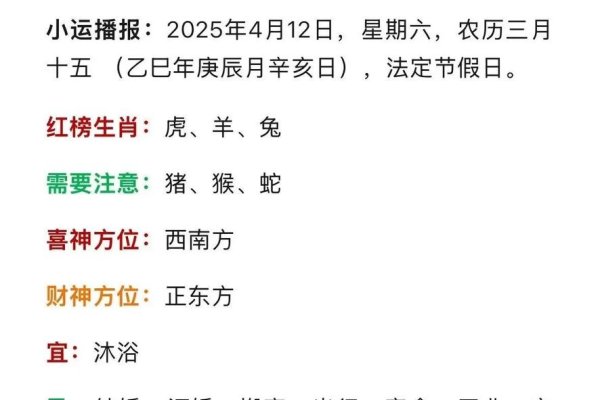 2022年属虎人的全年运势展望-红迪亚