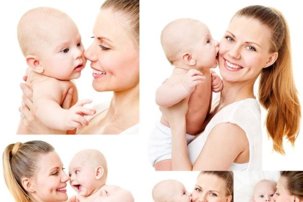 揭秘2021年哪些月份更易生男孩？-红迪亚