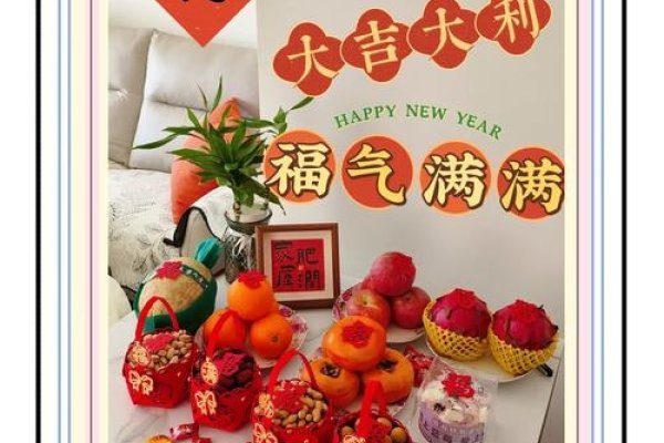 2021年6月入宅最旺日子，开启新生活，吉祥如意-红迪亚