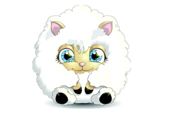 2003年属羊最佳结婚年龄探讨-红迪亚