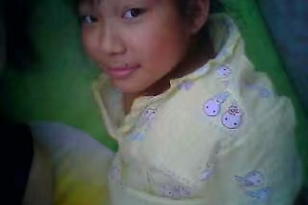 揭秘2000年龙女婚期-红迪亚