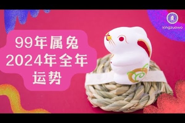 1999年属兔人的最佳结婚年龄解析-红迪亚