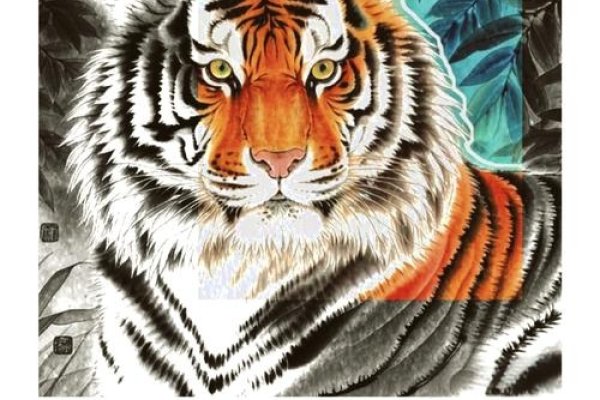 1998年属虎女性的婚姻运势与动婚时机-红迪亚