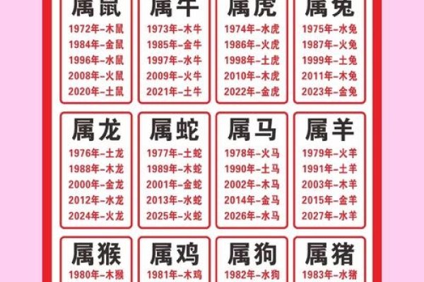 探索shiershengxiao的魅力与价值-红迪亚