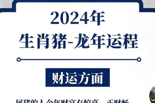 揭秘83年属猪的41岁之后的十年大运运程-红迪亚
