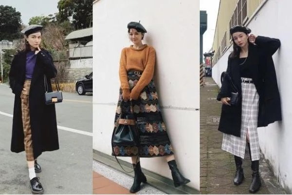 2022年8月30日五行穿衣指南-红迪亚