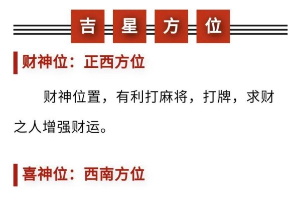 2022年8月16日五行穿衣指南-红迪亚