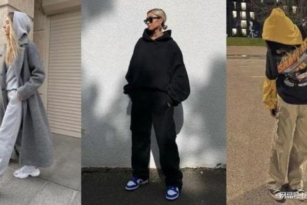 2022年3月19日五行穿衣指南-红迪亚