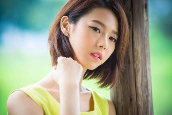 2021年属兔下半年大事频发-红迪亚