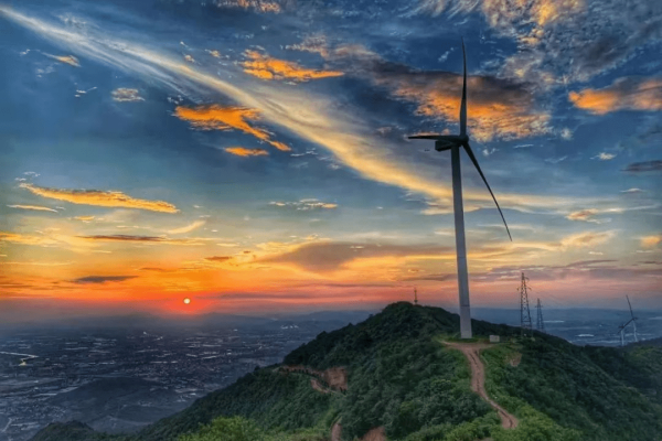 2021年十一月最吉利的日子—探寻幸运之光-红迪亚