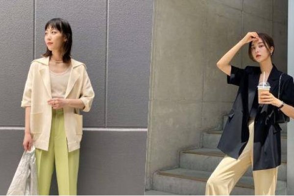 2021年7月19日五行穿衣指南-红迪亚