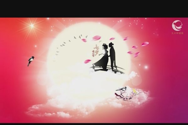 2020年正月初一吉时的时间，传统与现代的交融-红迪亚