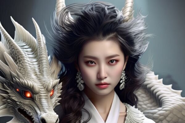 2000年属龙女的最佳结婚年龄探讨-红迪亚