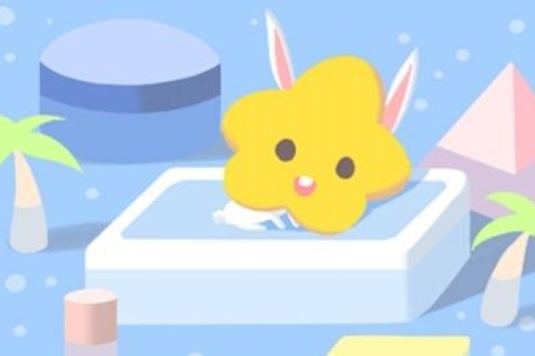 1999年属兔女的最佳结婚年龄探讨-红迪亚