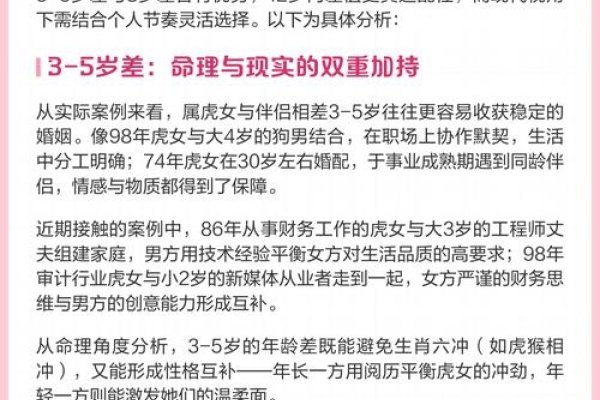 1998年属虎女最佳结婚年龄探讨-红迪亚