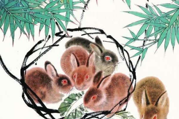 恭恭敬敬成一对，生肖中的敬重与和谐—记生肖属鸡的情侣-红迪亚