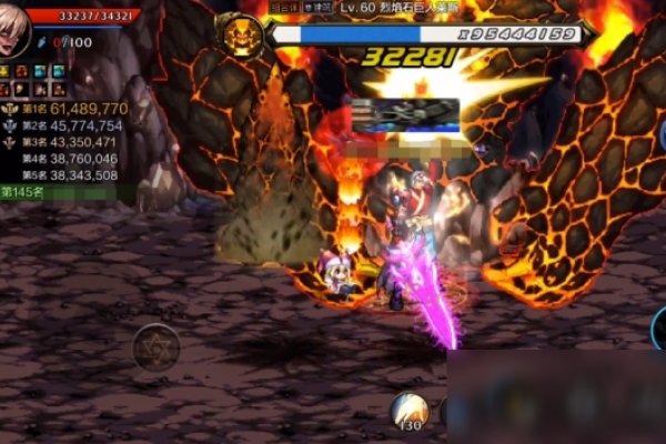 星素谐音DNF手游名字推荐，，游戏名，星辰之选寓意玩家在游戏世界中闪耀如星辰，选择自己的职业与装备。，仅供参考，具体名称还需结合个人喜好和游戏风格进行定制。-红迪亚