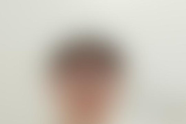 Eve英文名寓意-红迪亚