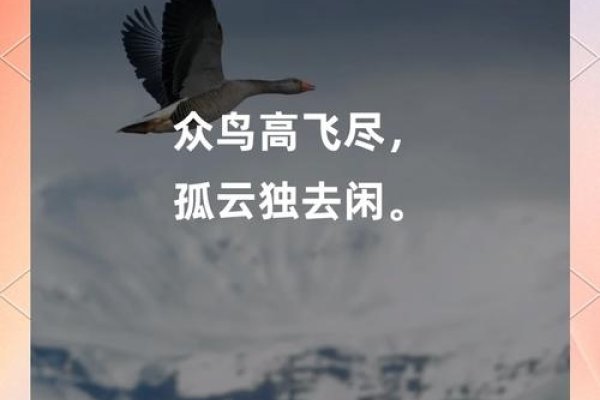 浩翔寓意广阔飞翔，追求高远，详细解释，，浩字含义为盛大、巨大，象征广阔的胸怀和远大的志向。，翔表示飞翔，代表自由自在、超越自我的状态。，结合两字，浩翔意味着追求远大的理想和目标，在人生旅程中不断超越自我。-红迪亚