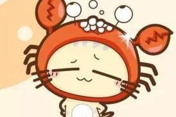 巨蟹座与射手座关系解析,情绪管理、互补性格与挑战相处之道-红迪亚