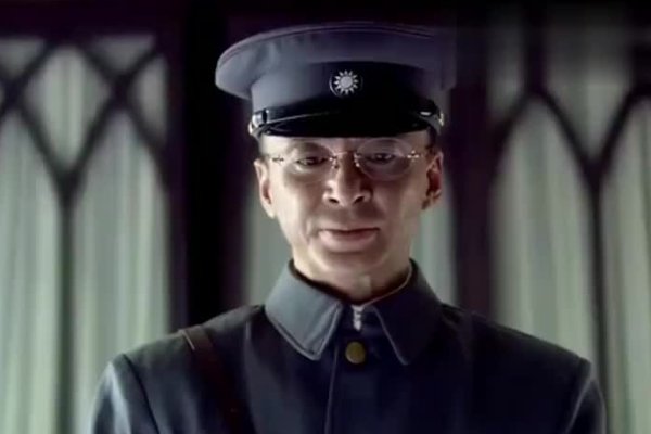 楚材晋用，生肖之谜-红迪亚