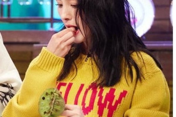 杨幂，英语流利，演绎复杂角色，玲珑一角展现演技挑战，从单纯卖花女到嗜血女魔头。-红迪亚