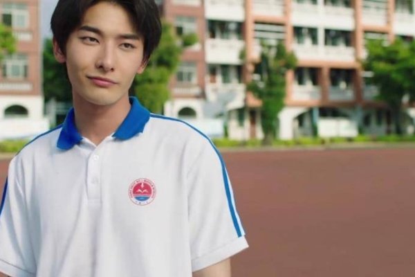 湜祎寓意美好、纯洁-红迪亚