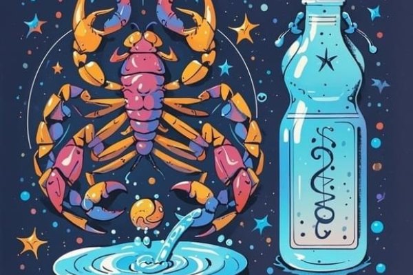 摩羯男与水瓶女的复杂关系，从吸引、互补到沟通挑战-红迪亚