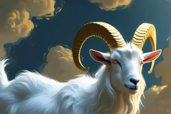 属狗男最佳婚配属相推荐，兔、虎、马和猪为首选，性格互补共创美满生活-红迪亚