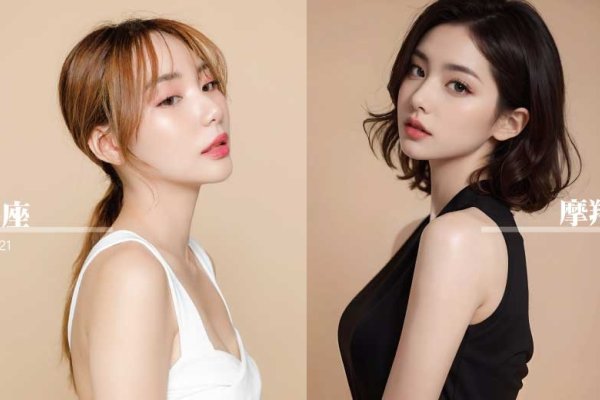 摩羯座专属开运水晶指南-红迪亚