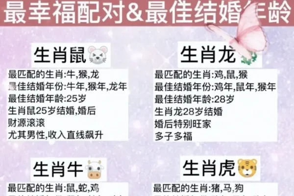 属猴男最佳婚配属相，蛇鼠龙，和谐美满，互补共生-红迪亚