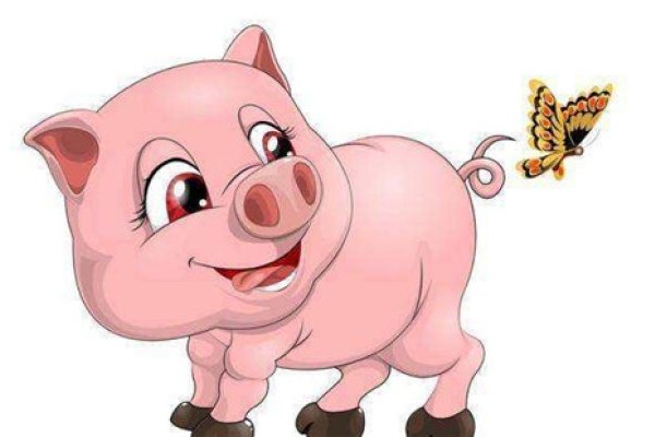 属羊男最佳婚配属相解析-红迪亚