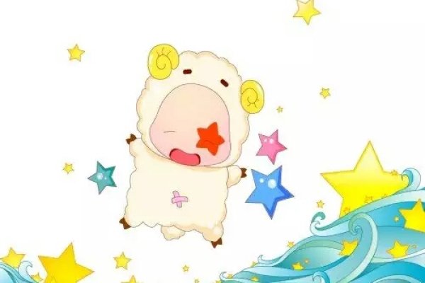 摩羯座最配星座解析，处女座、金牛座与天秤座，摩羯座的契合星座包括处女座和金牛座，共同追求稳定和长期目标。此外，也有观点认为狮子座等星座也可能与之产生强烈共鸣。-红迪亚