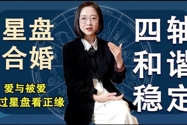 星座与爱情表达，爱在星盘间-红迪亚