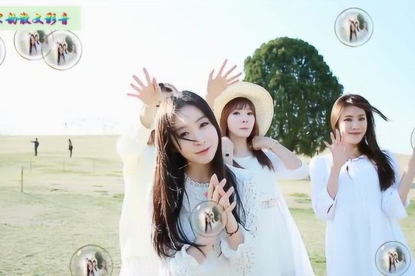 QQ音速炫酷情侣昵称集合，浪漫恋曲与命中注定的情缘-红迪亚