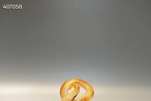 蛇焚玉石-红迪亚