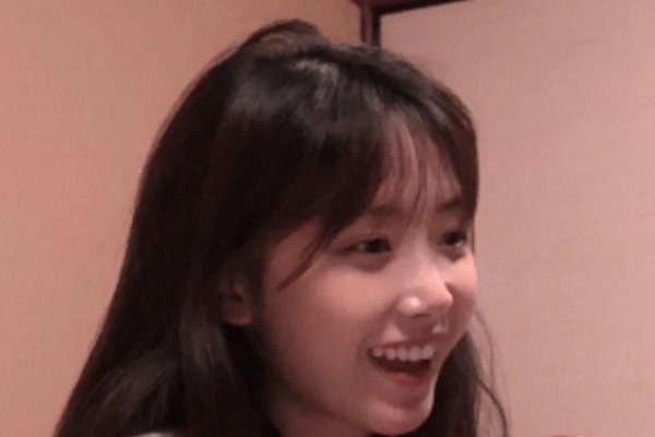 微信英文昵称推荐-红迪亚