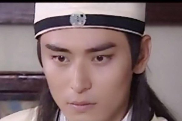 丹凤眼详解，特征、面相分析与魅力探索-红迪亚