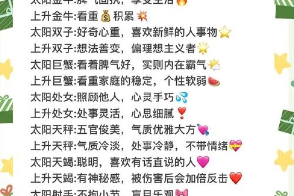 12月13日出生者的性格与命运解析，重视健康、金钱及事业，具有多种才能。其星座为射手座，出生日期引发的特质与其独特的个性相结合赋予他们独特的能力。但命运并不受生日影响，每个人都应被平等对待和尊重。-红迪亚