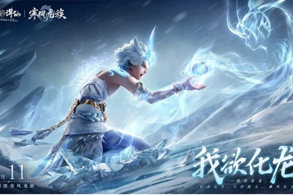 酷炫游戏网名分享，，霸天战神，冷血剑客，无敌狂神，天煞孤星，至尊王者，雷霆战魂，紫衫龙王罩，高傲帝王风，绝世高手，10. 不败神话。-红迪亚