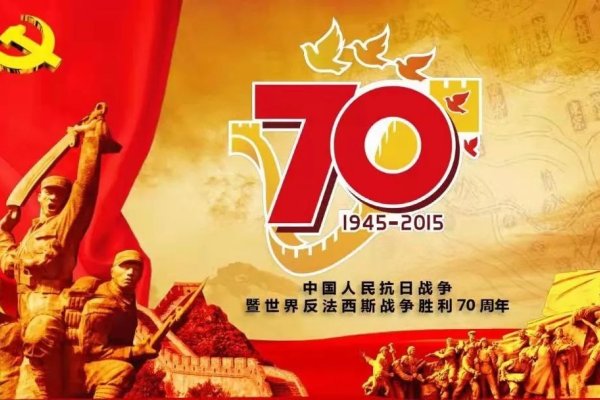 11月2日的意义与禁娱原因,纪念逝者、表达哀悼与尊重-红迪亚