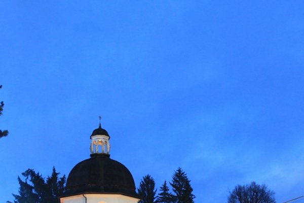 12月24日的意义与平安夜的由来-红迪亚