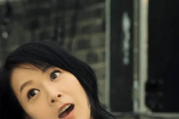 刘若英，演艺生涯回顾与家庭背景揭秘-红迪亚