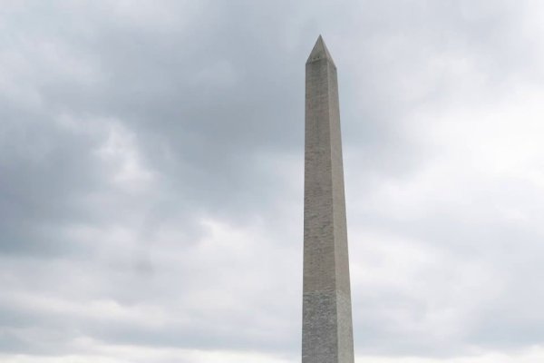 12月9日，历史与未来的交汇点-红迪亚