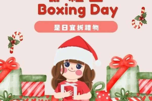 12月26日节礼日-红迪亚