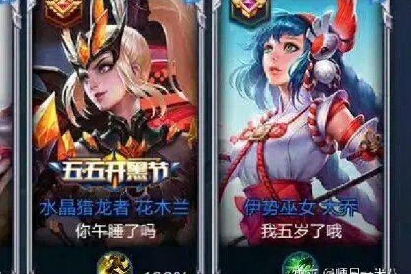 酷拽游戏名字大全，霸气冷酷的游戏ID推荐，以下是一些霸气的游戏名字，供您参考，弑★魂、天界战神等。-红迪亚