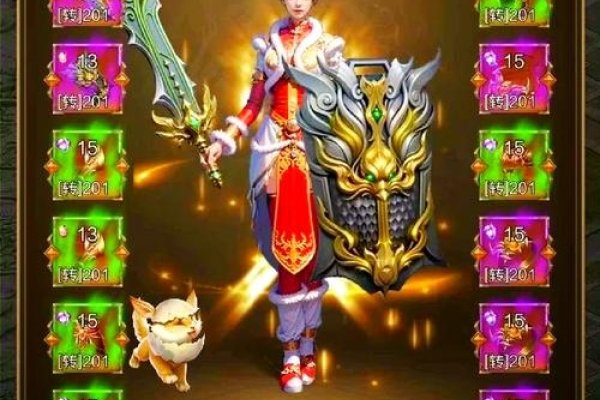 征途游戏名精选，召唤师的神秘之旅，以下是一些征途游戏的角色名字建议，简洁且富有特色，亡灵召唤师、死灵领主。更多好听的角色名如恶魔养殖者等也值得推荐。此外，玩家还可以尝试一些特殊符号来丰富自己的昵称风格独特感。征途游戏中可用的特殊符号包括下划线_、点号.，破折号和空格等等。这些都能帮助玩家的名字更加醒目和个性化。同时提供了一些符合不同风格的征途游戏名字供选择参考，比如意境型英雄型的网游起名字以及寓意丰富的征途女角色名字等等。总之，选择一个合适的游戏名字可以展现个人风采和游戏精神风貌！-红迪亚